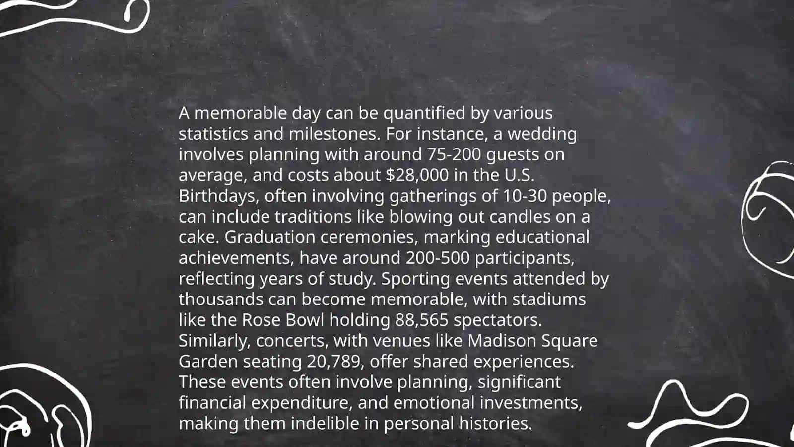 Diary vriting 4