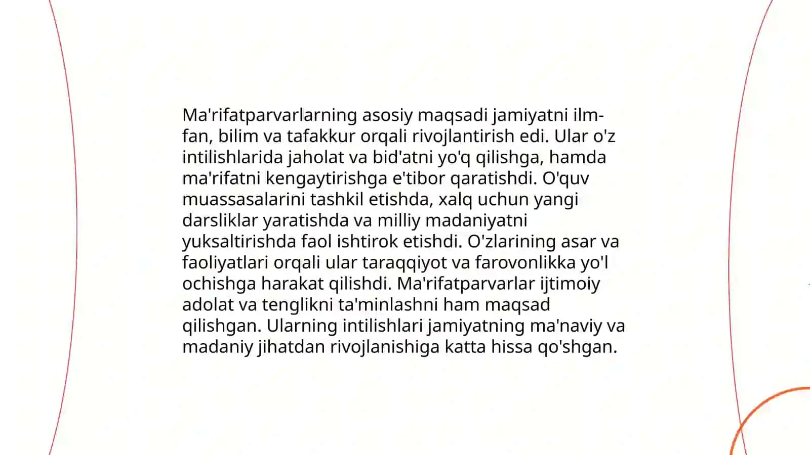 Buxoro davlat pedagogika instituti Jismoniy madaniyat fakulteti 5-JM-24 guruh talabasi Ochilov Mirjalol 4
