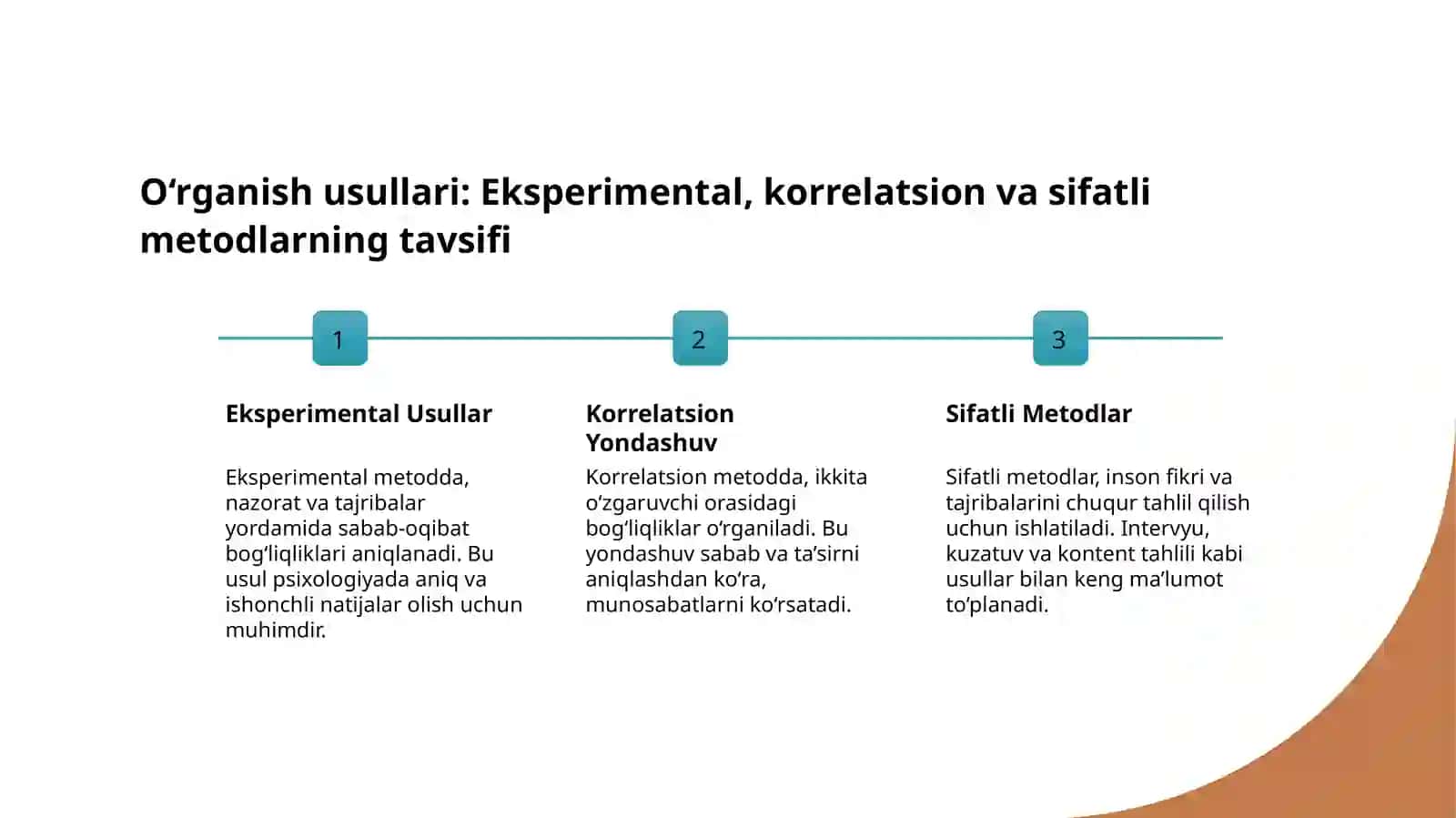 Psixologiktadqiqotshakllari 4