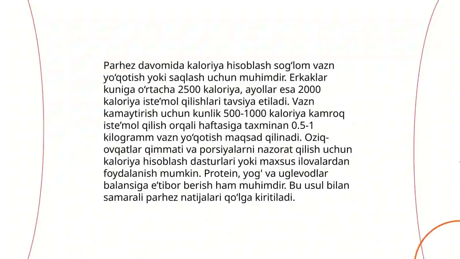Parxez stol 4