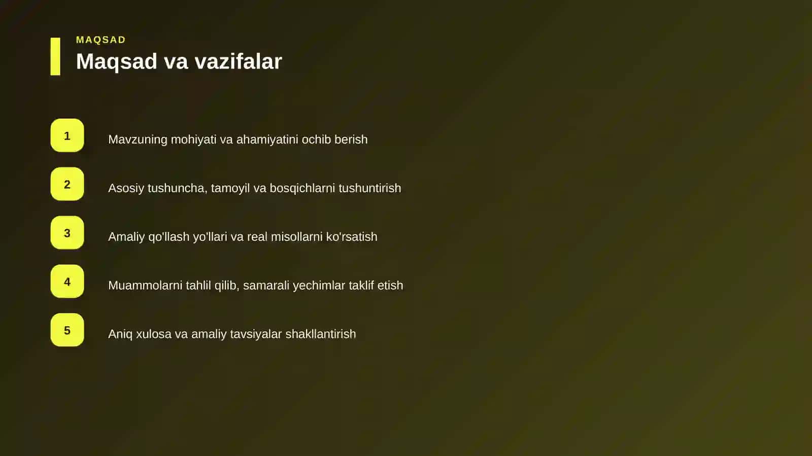 Fuqarolik huquqi asoslari — 2026 trendlari 4