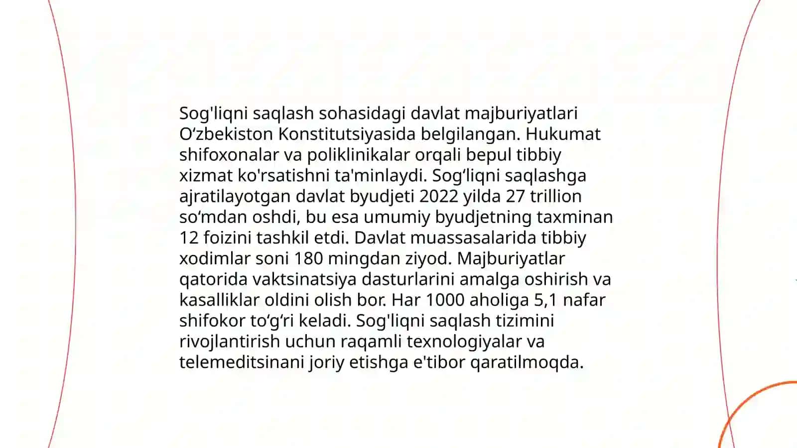 Ta'lim huquqi va majburiyati 4
