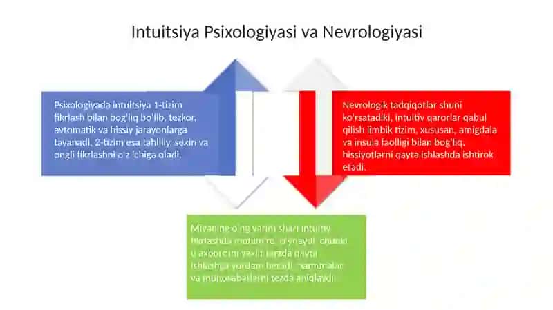 Intuitsiya 4