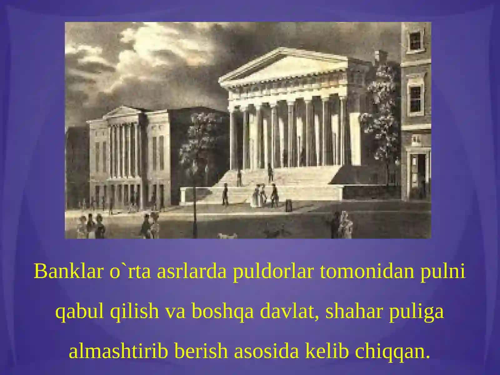 Banksirivauningmohiyati 4