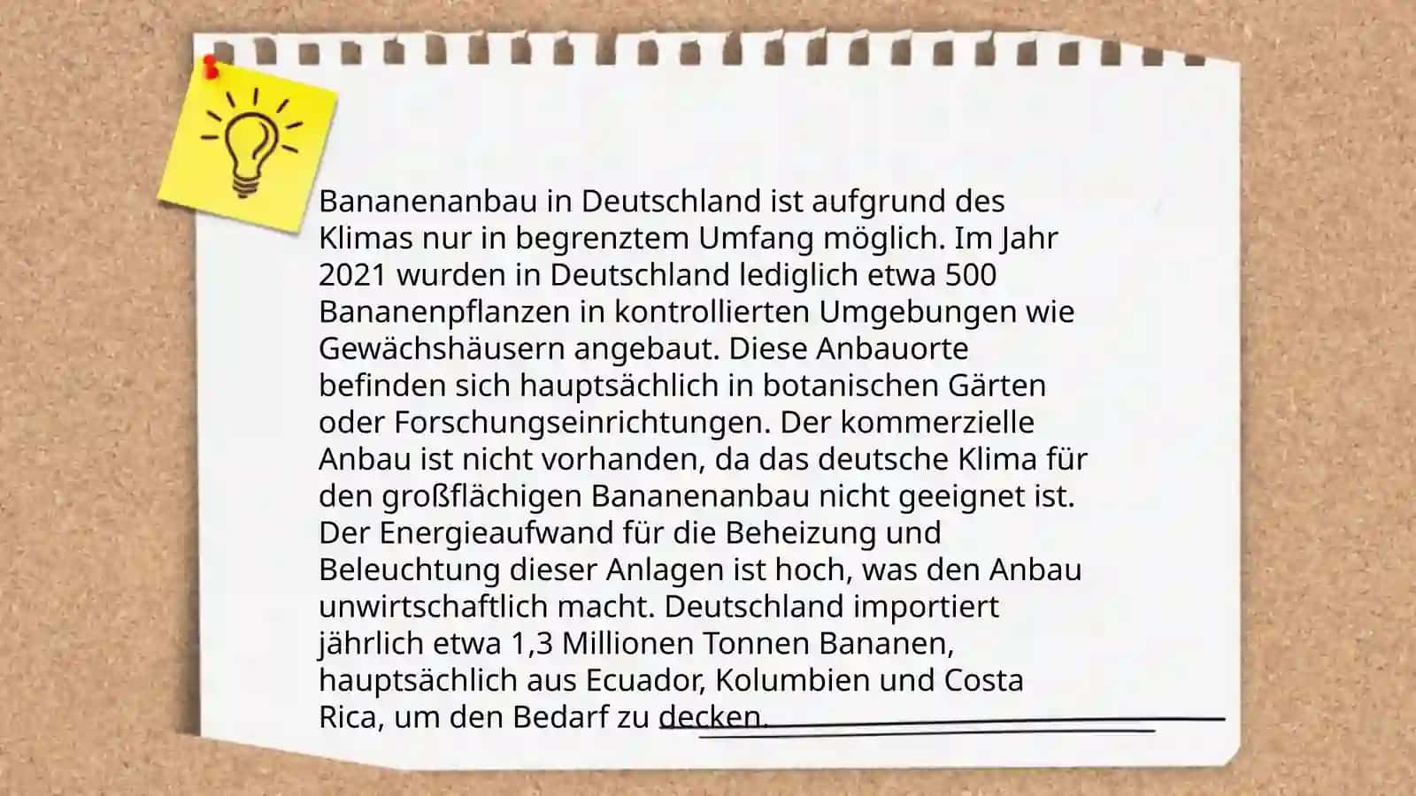 Apfelsorten 4