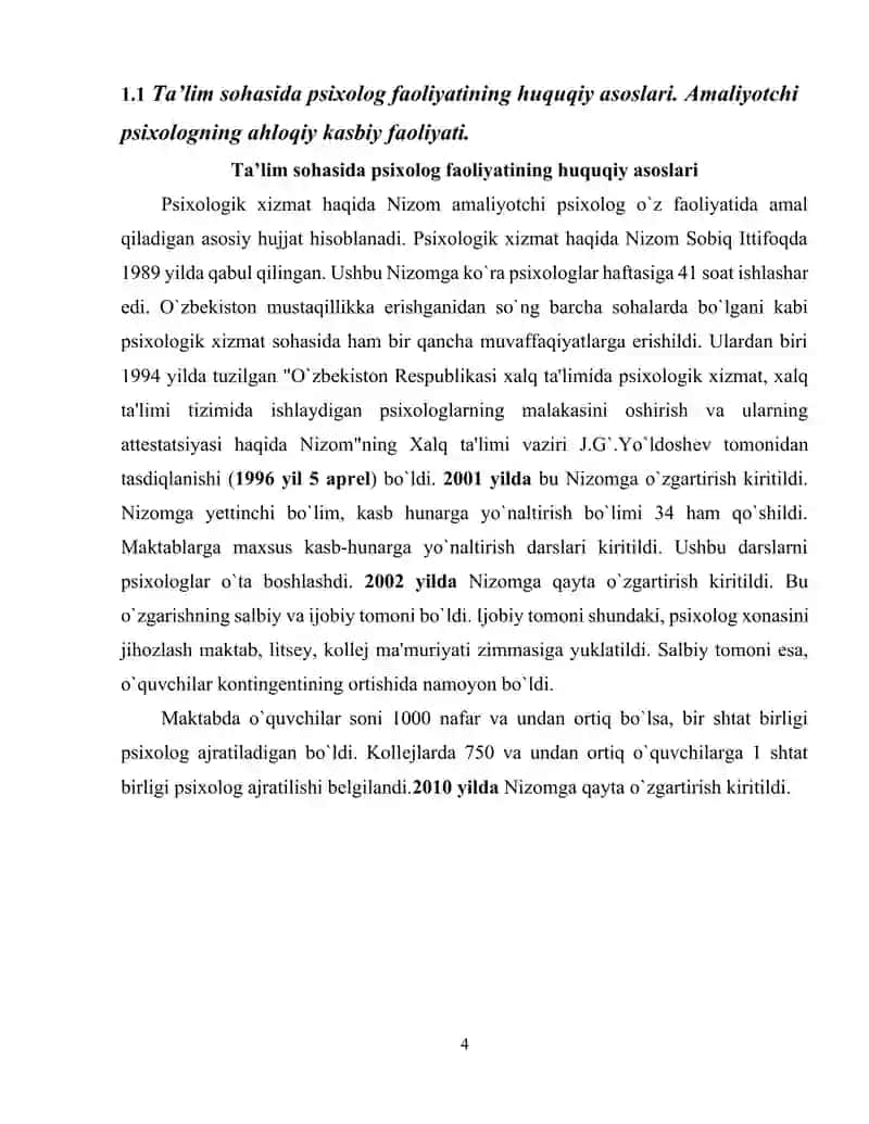 Psixologiya Kafedrasi 4