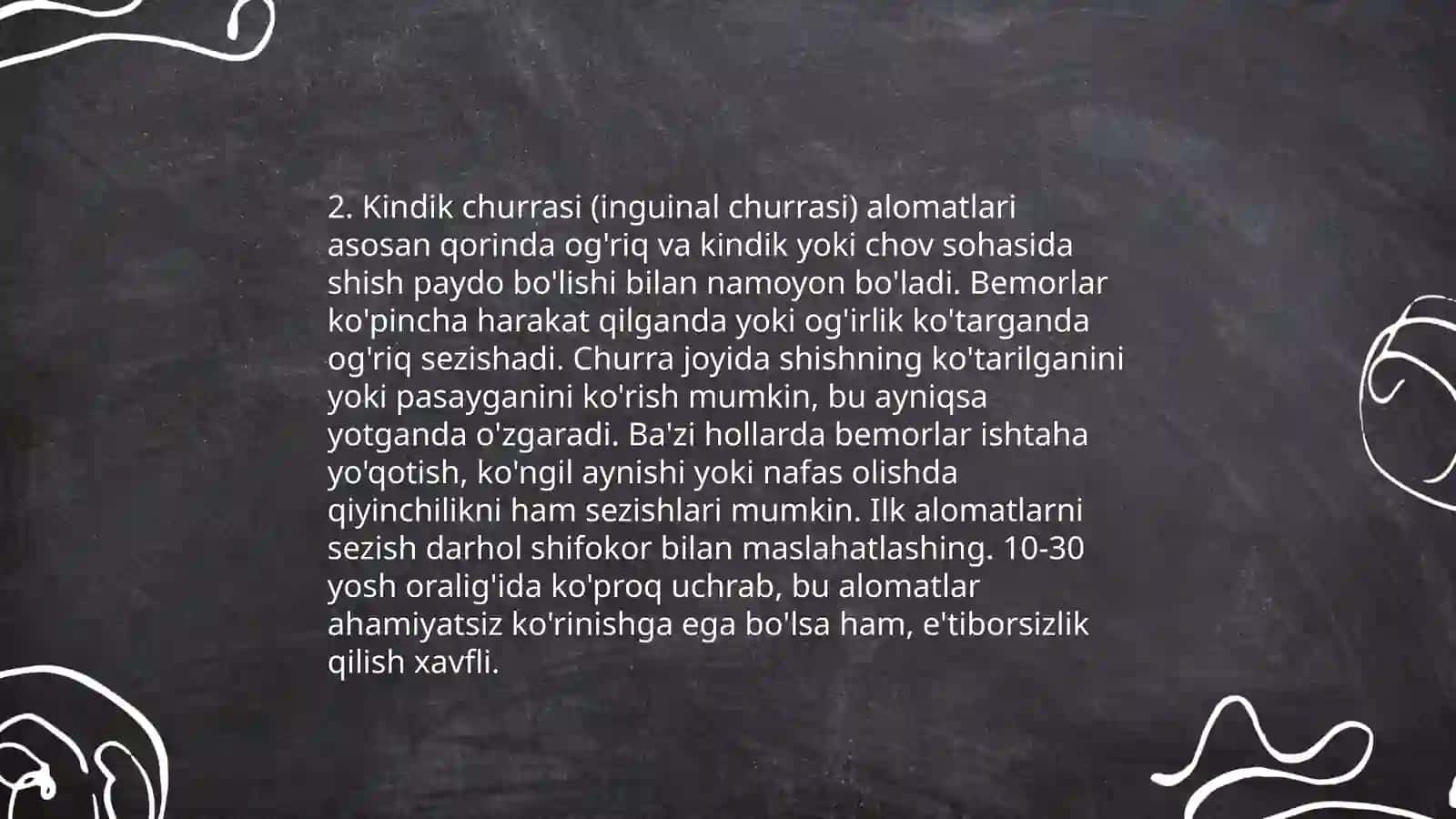 Kindik churrasi 4