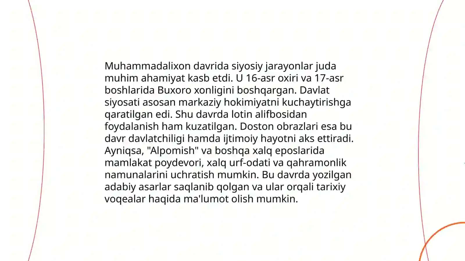 Voqeoti Muhammadalixon 4