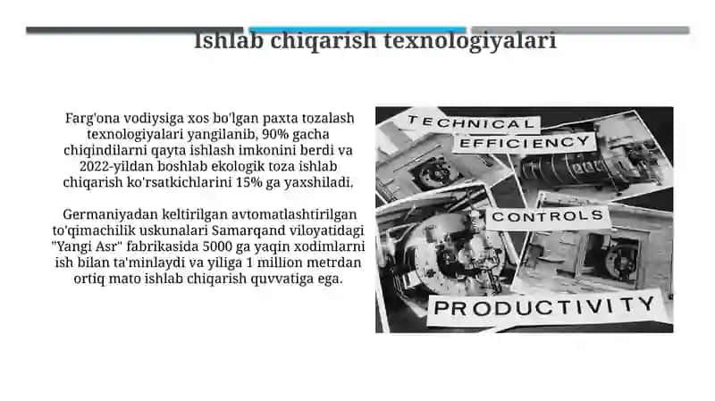 Xavfsizlik va mehnat muhofazasi 4
