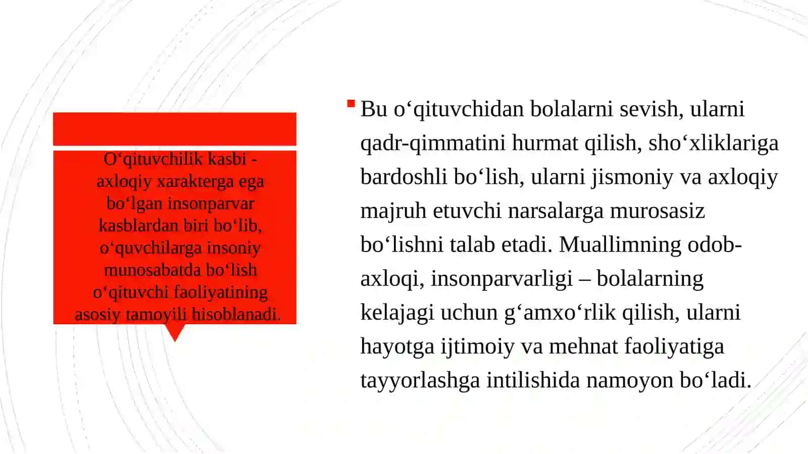 O’quvjamoasiniboshqarishningpsixologikasoslari 4