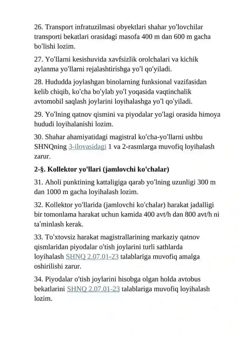 FARG`ONA VILOYATI QUVA TUMANI MARKAZIDAGI KO`CHA MUOMOSIGA YECHIM TOPISH 4