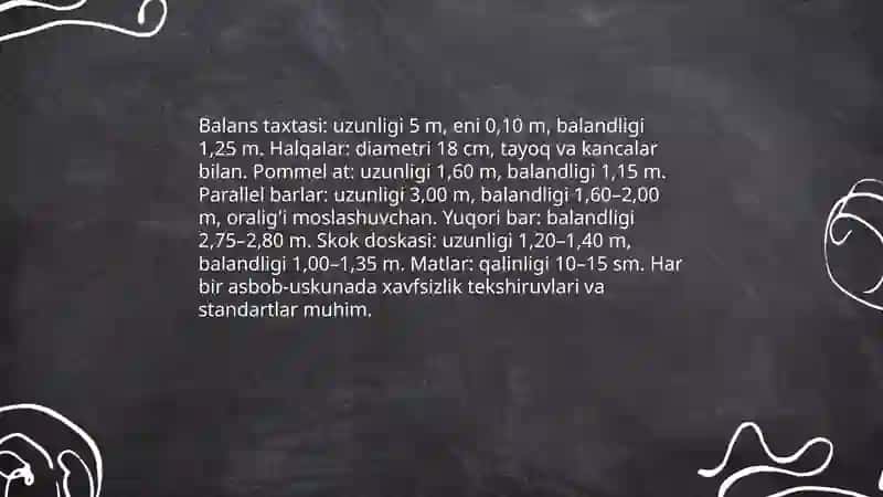 Jismoniy tarbiya vositalari 4