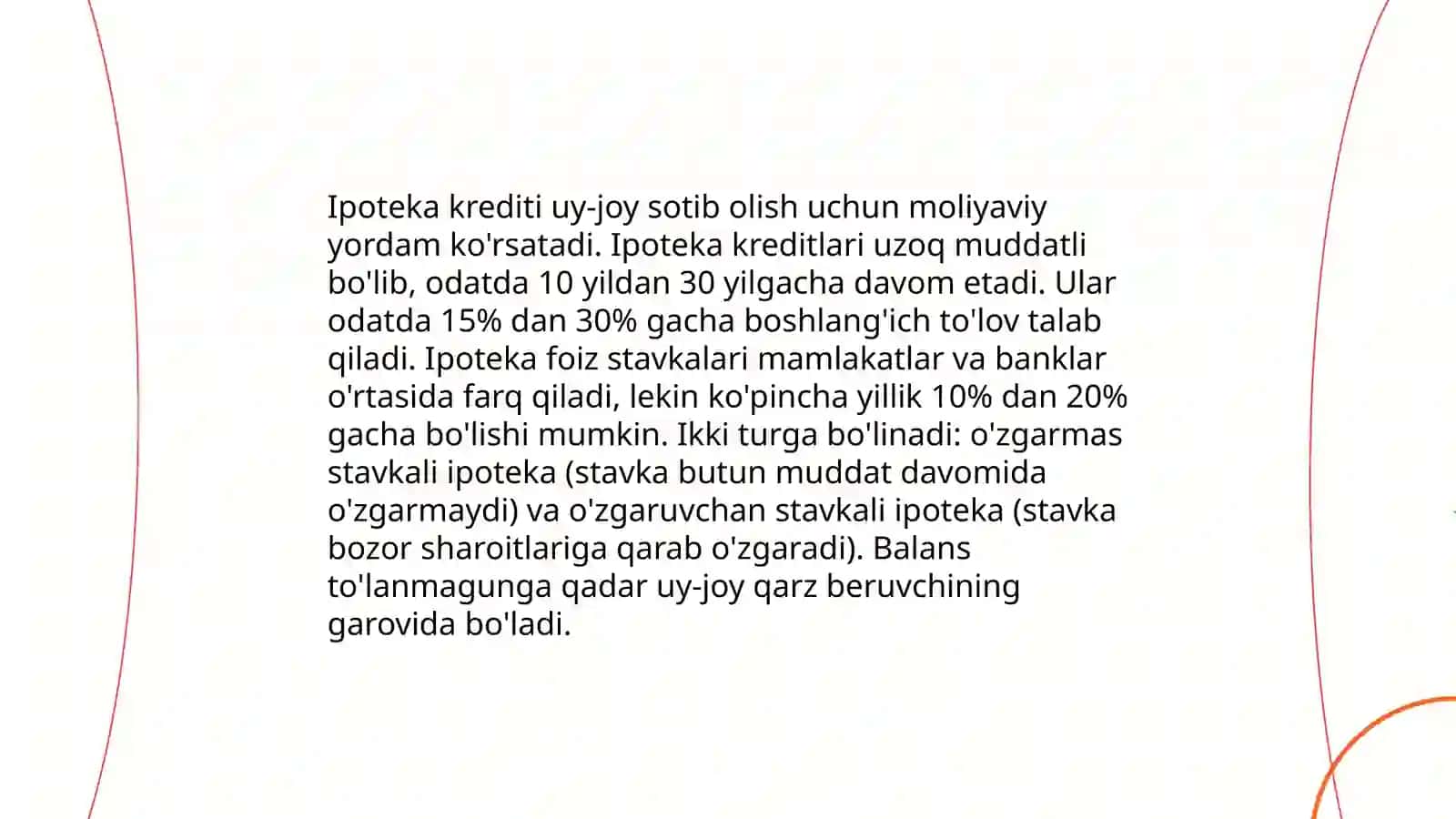 Ipoteka krediti 4
