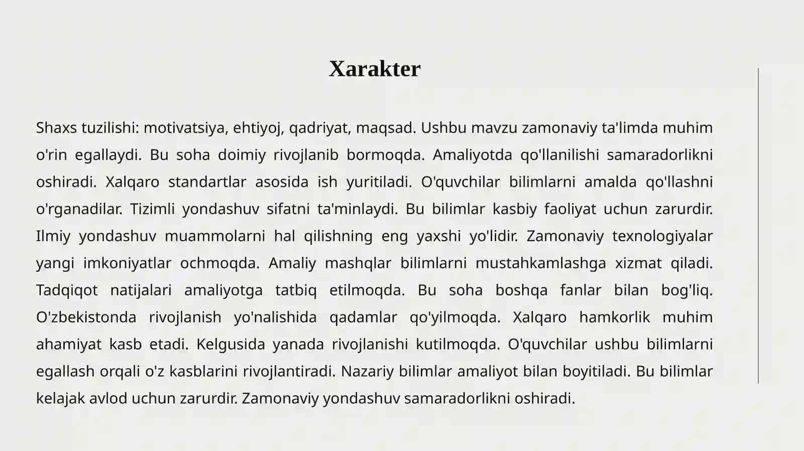 SHAXS PSIXOLOGIYASI 4