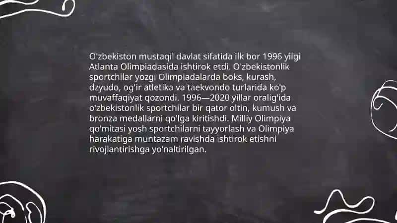 O'zbekiston milliy futbol jamoasi va uning rivojlanishi 4