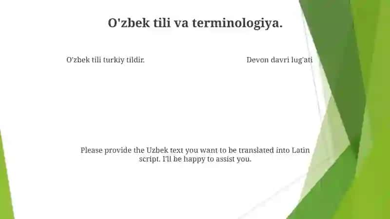 Devoni lug'ati turk asari 4