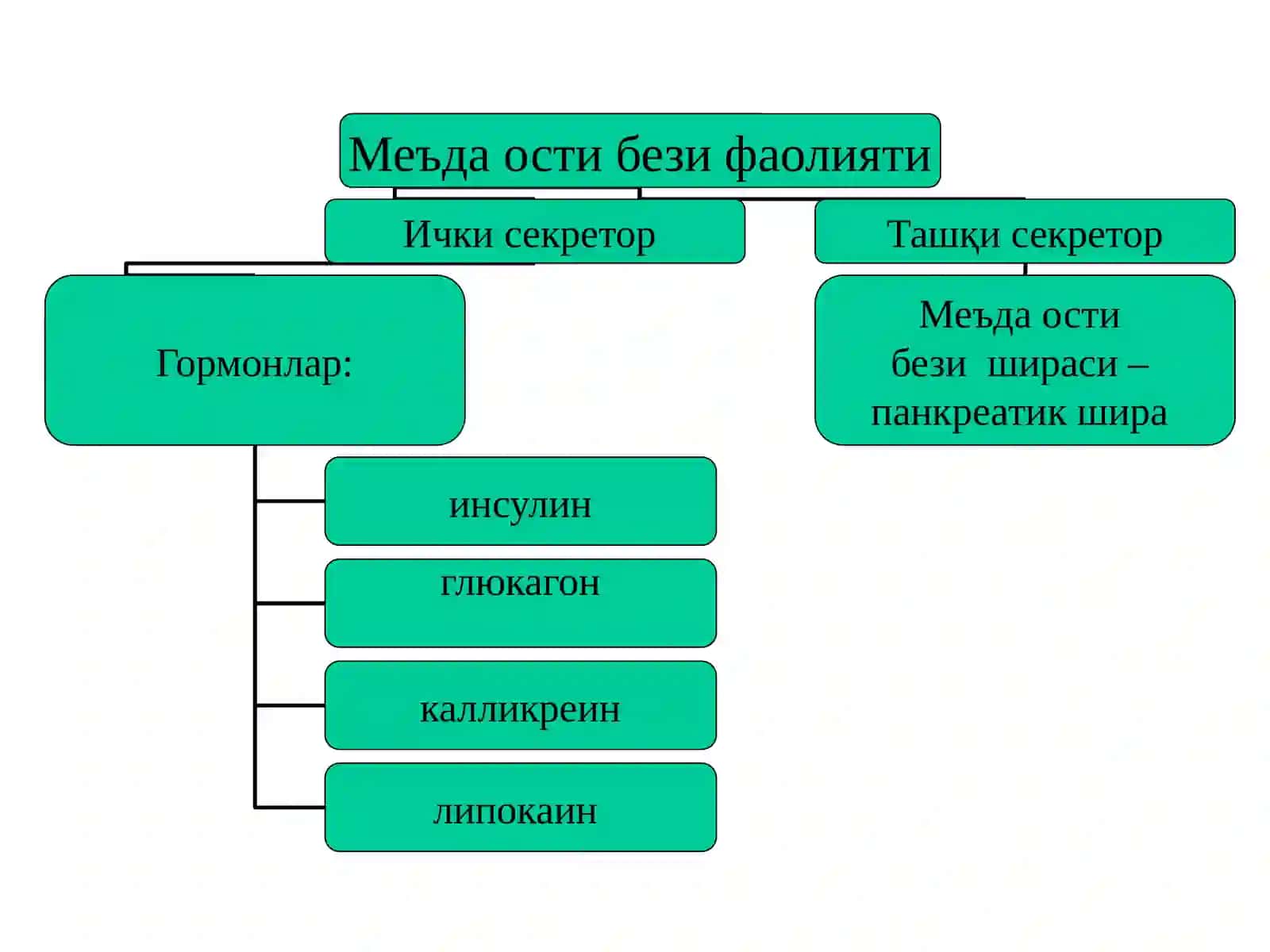 Уткир панкреатит 4