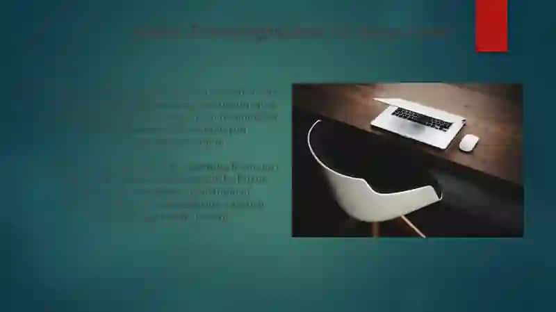 Innovatsion Texnologiyalarni Qo‘llashning Zamonaviy Usullari 4