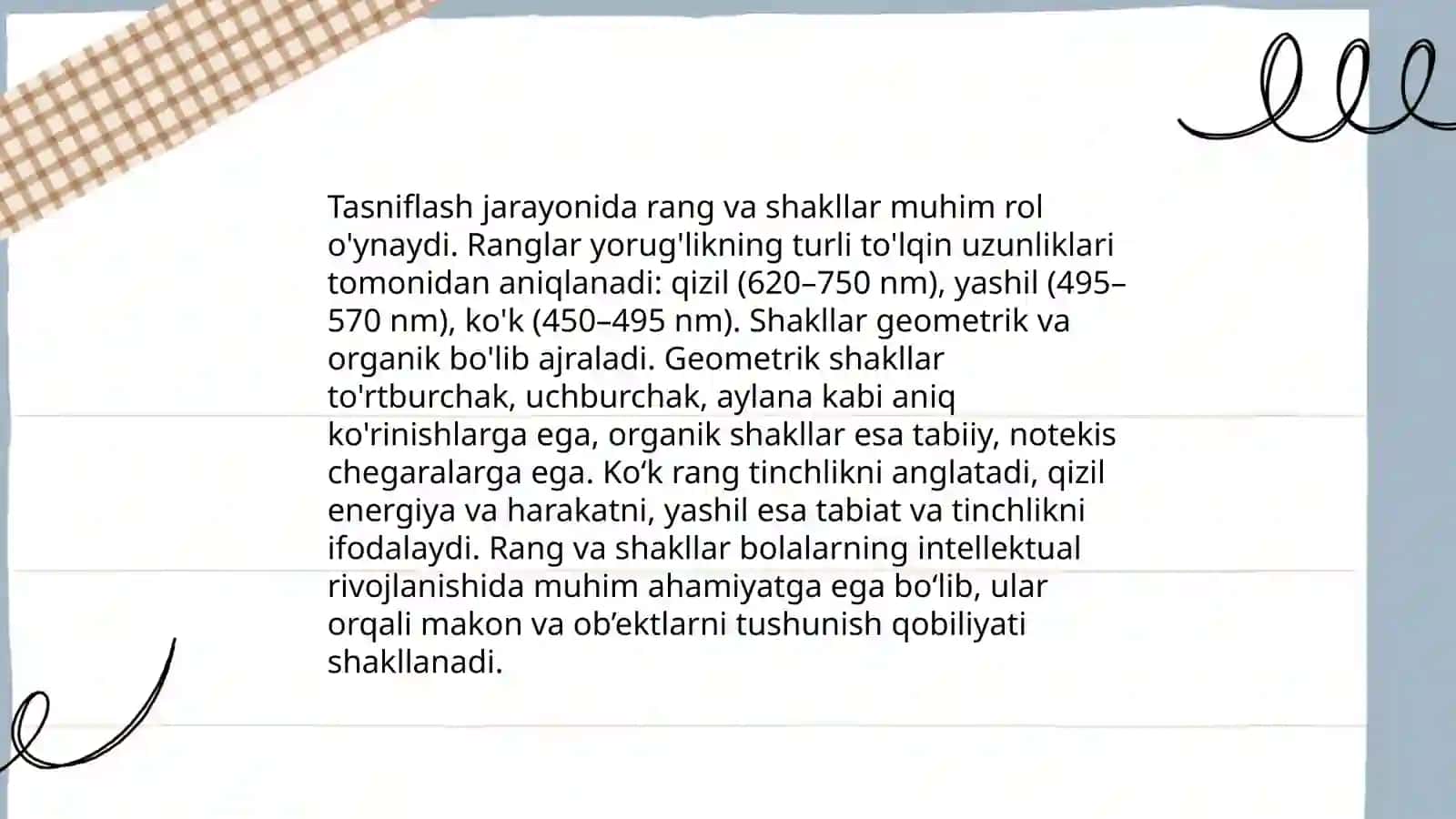 Maktabgacha yoshdagi bolalarni aplekatsiya ishiga òrgatish 4