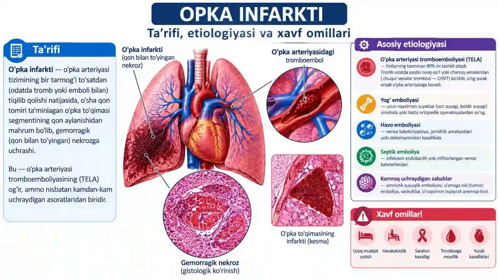 O'PKA INFARKI PREZENTATSIYA 4