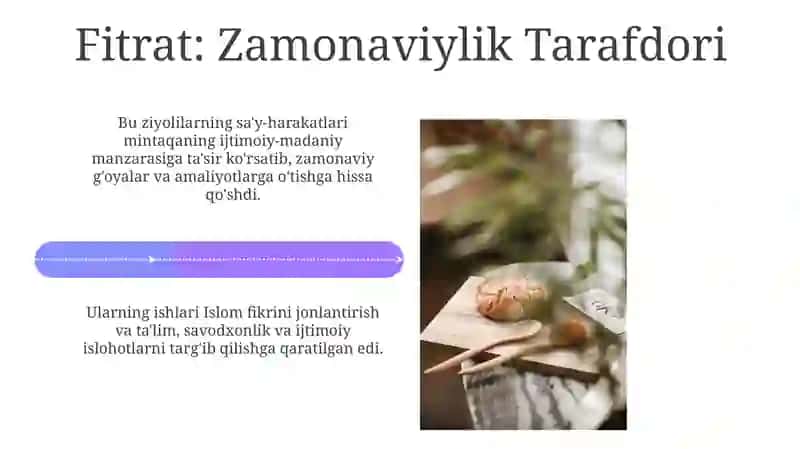 Jadid G'oyalarining Ta'siri 4