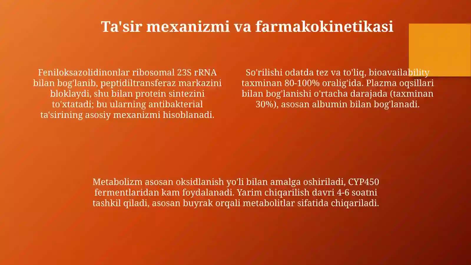 Fenilxromanqatoridorimoddalaritahlili 4