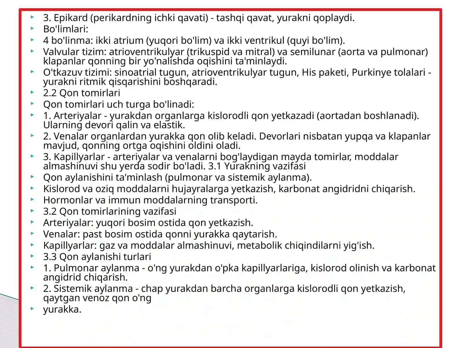 GISTALOGIYA 4