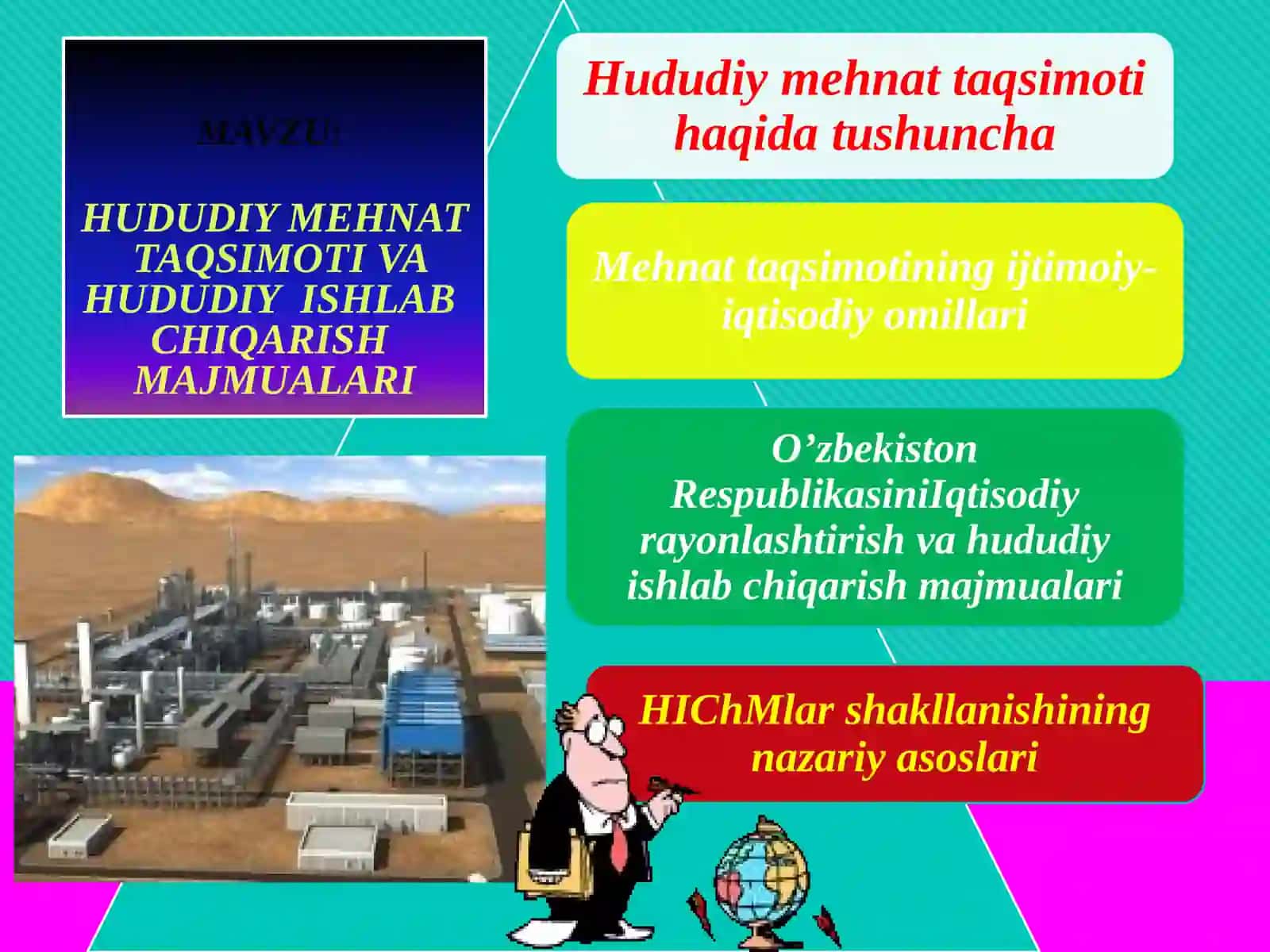 Hududlaraholisivamehnatresurslari 4