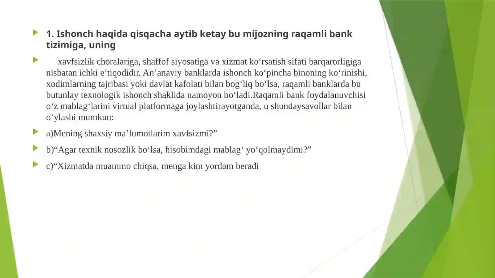 Raqamli moliya 4
