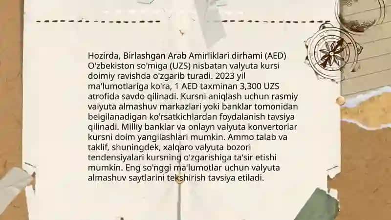 BAA valyuta birligi 4