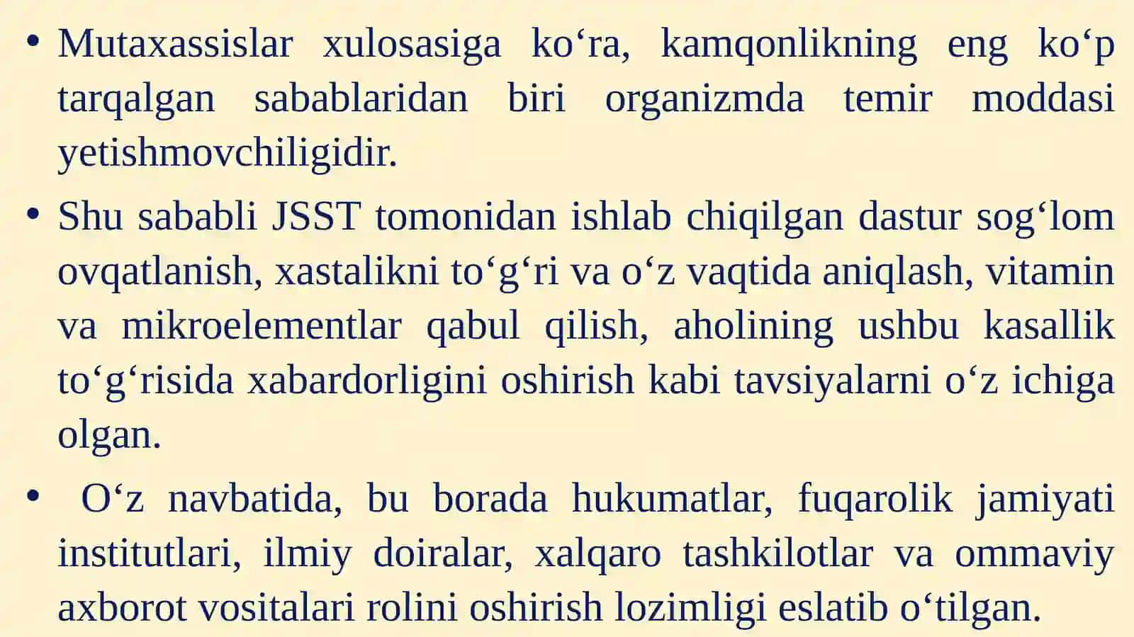 Davolash pedagogikasi fan va fan sifatida. Davolash pedagogikasining konseptual apparati 4