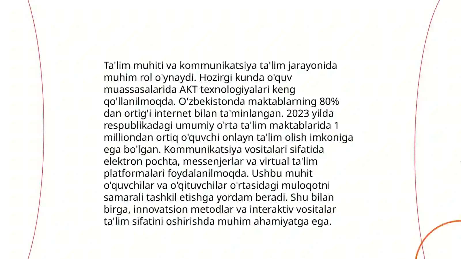 Tillarning o'zaro munosabatlari va rivojlanish qonuniyatlari 4