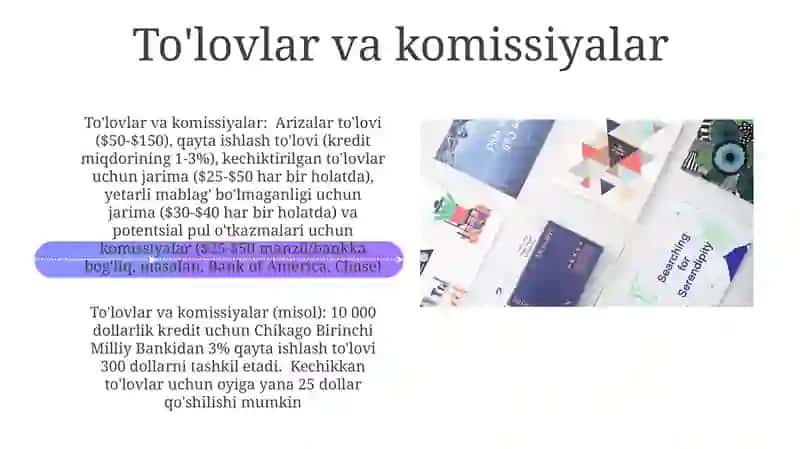 Depozit (omonat) 4