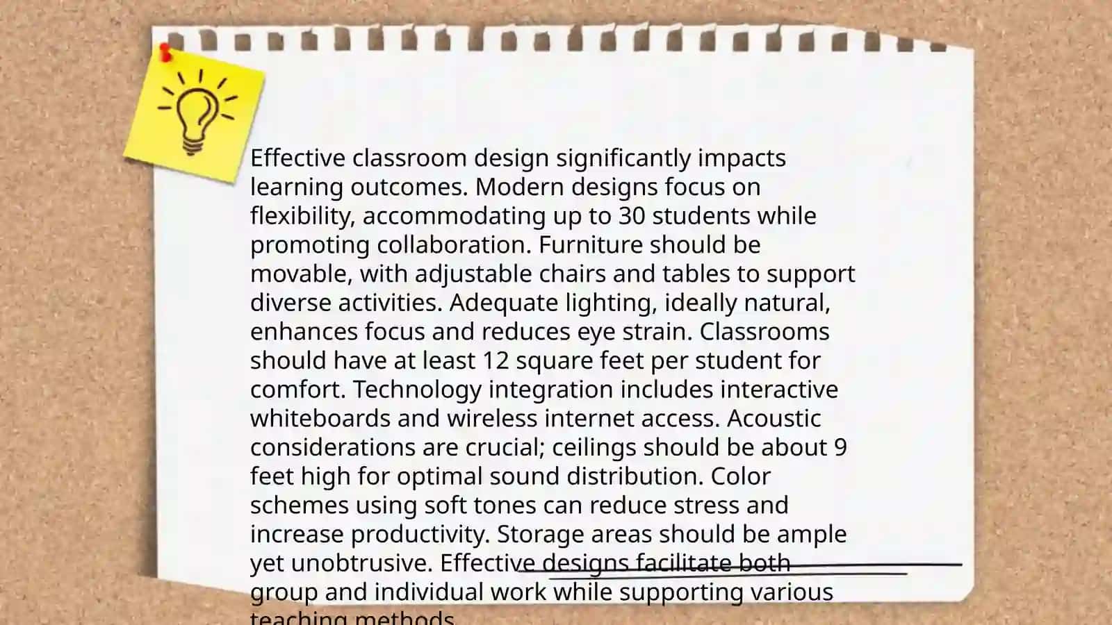 Curriculum Development 4