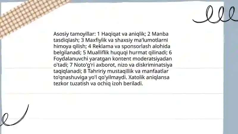 Turkmenportal onlayn axborot portalli 4