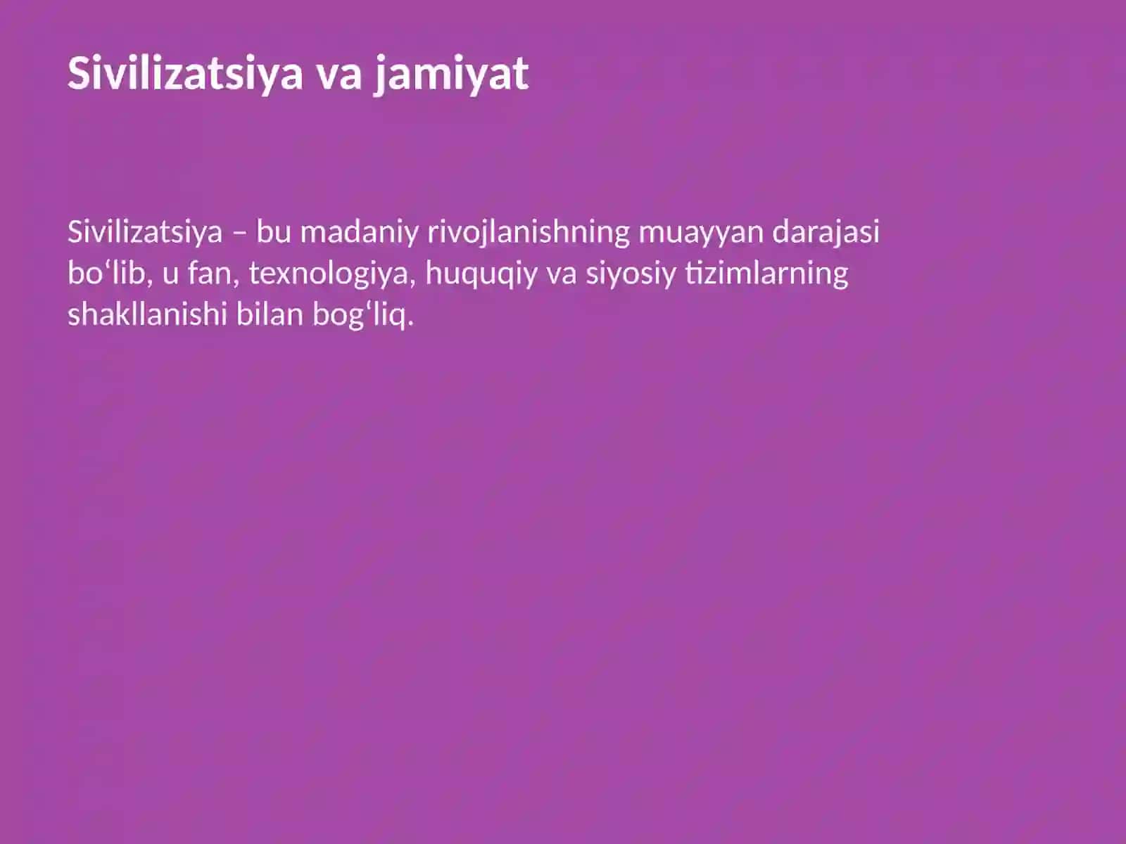 JAMIYAT HAQIDA 4