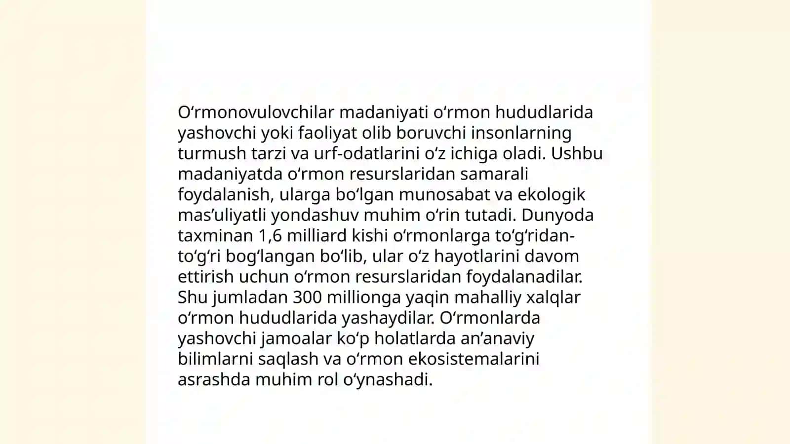 Mezolit davri yodgorliklari 4
