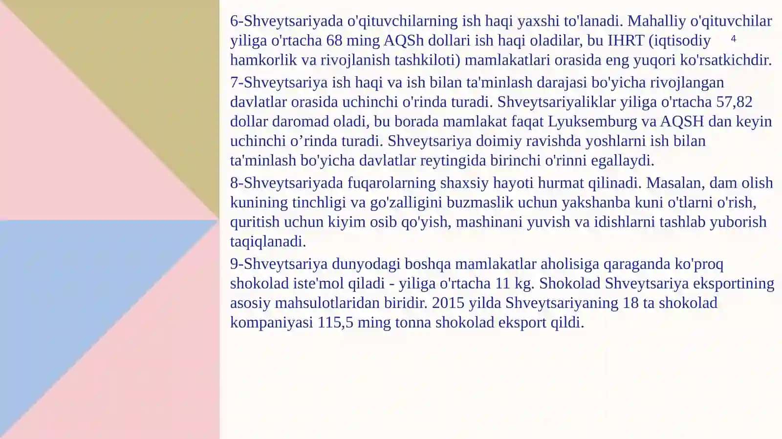 Shvetsariya 4