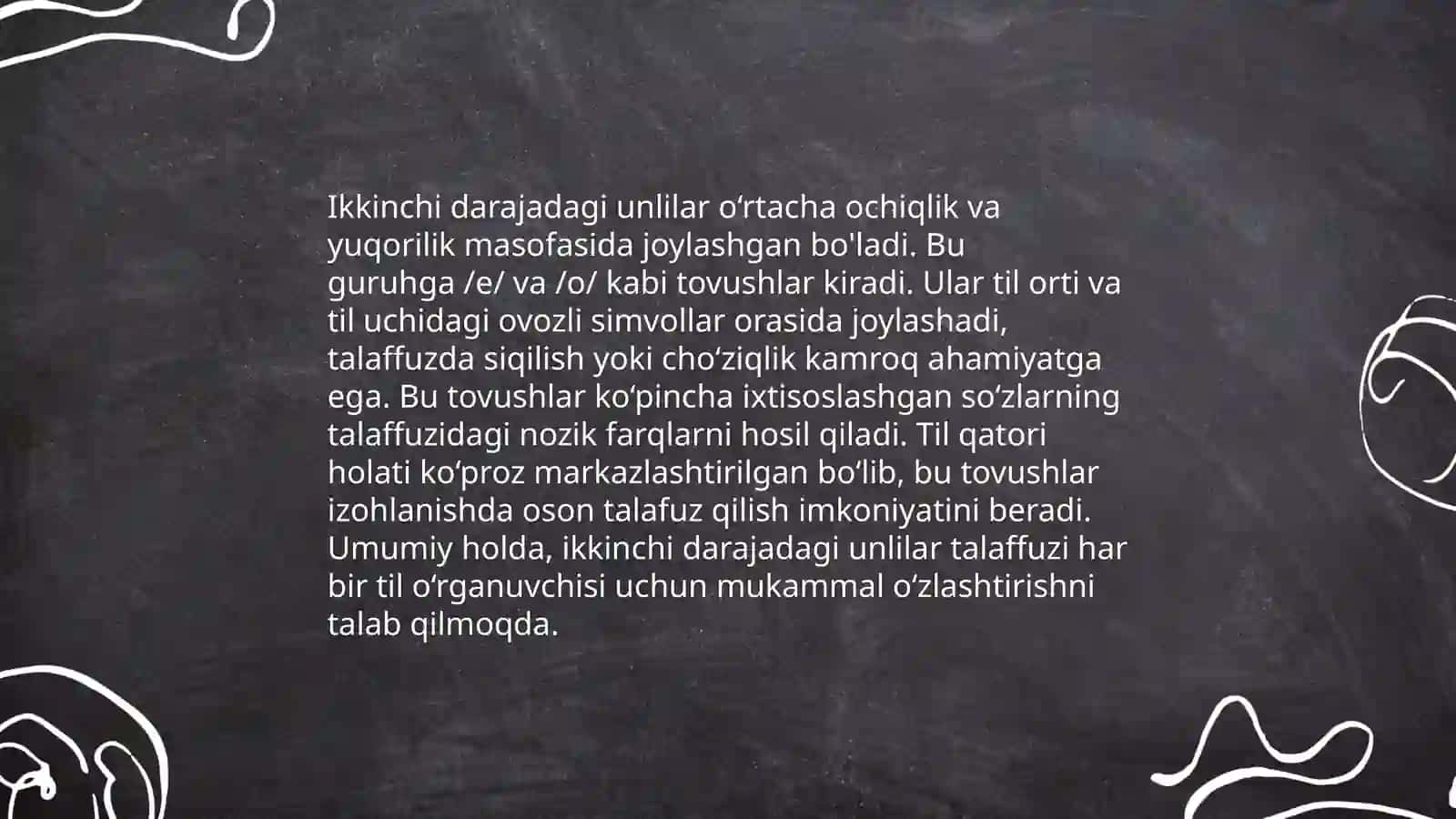 Fonetika 4