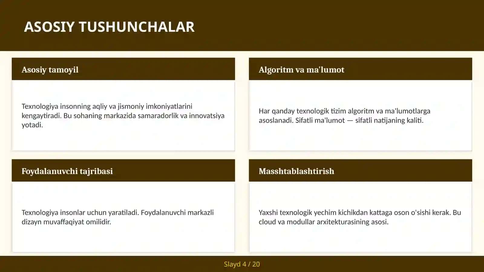 3D CHOP ETISH INQILOBI 4