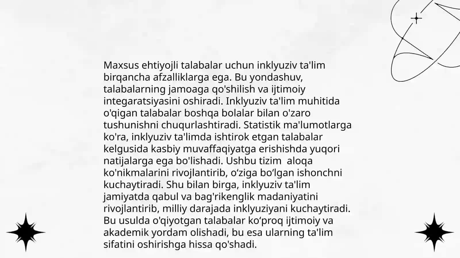 Sotsiolik tadqiqotlar 4