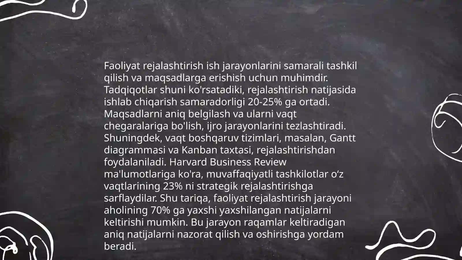 Faoliyat 4