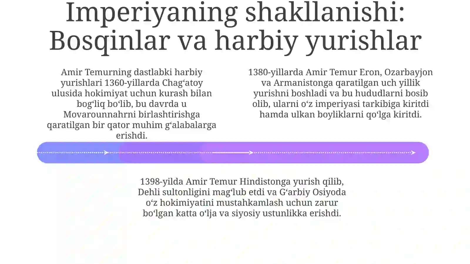 Amir Temurdavlatarbobivasarkarda 4