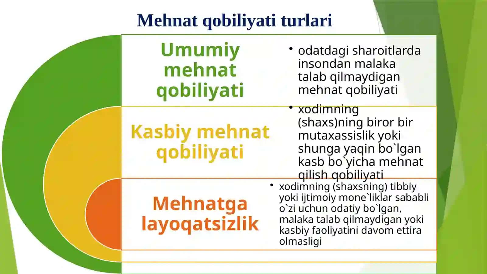 Shifokorlik mehnat ekspertizasi 4