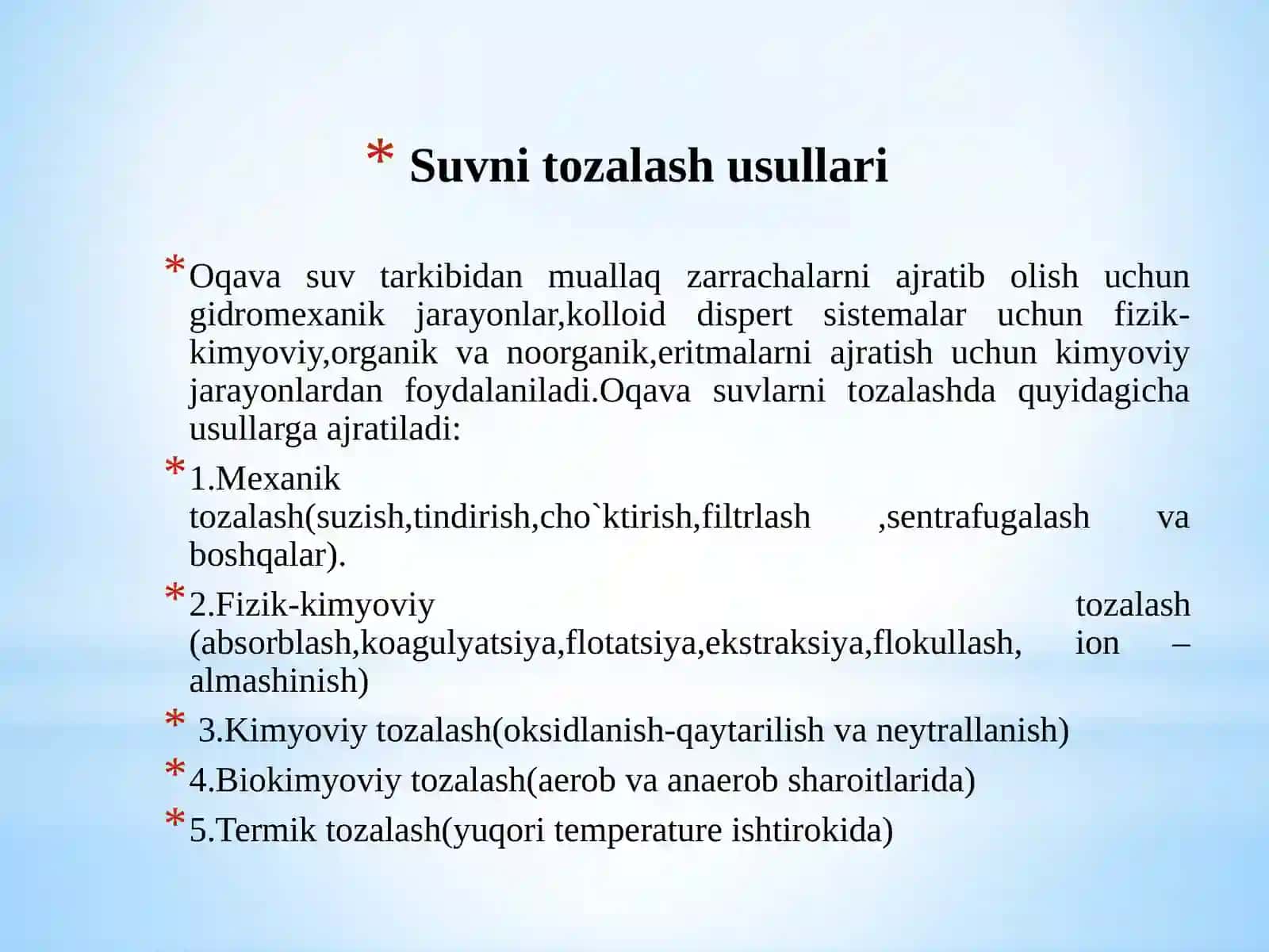 MALAKAVIY BITIRUV ISHI 4