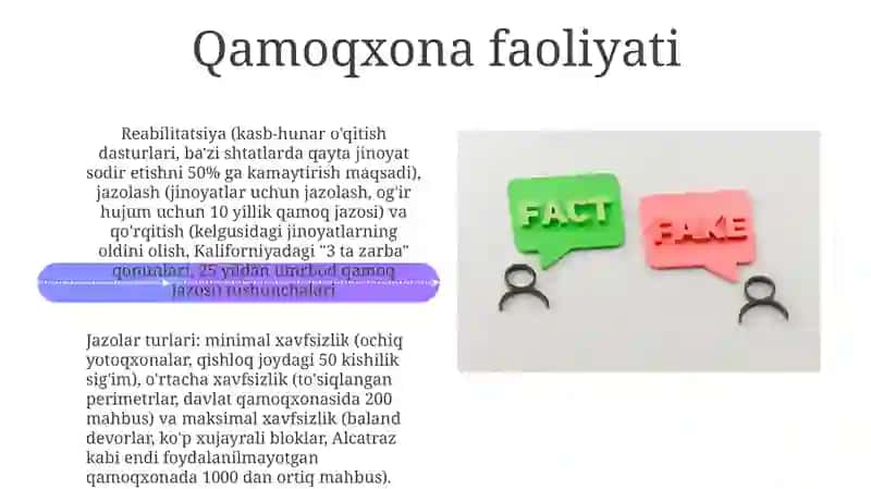 Korreksion ishlari kurinishlari va tushunchalari 4