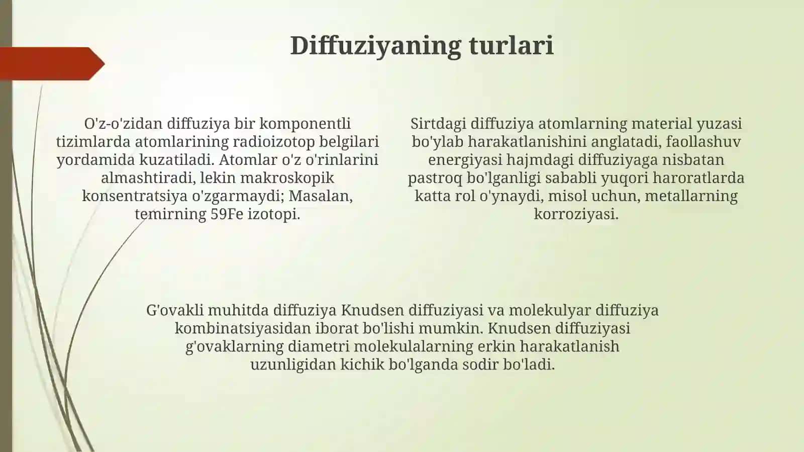 Diffuziyahodisasi 4