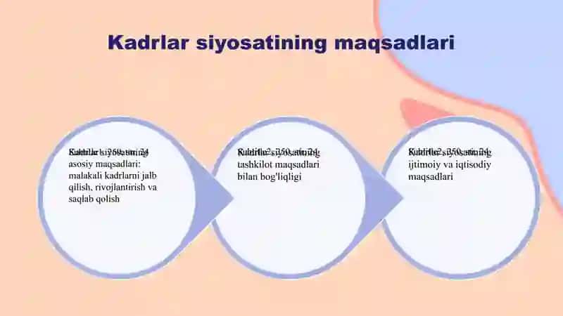 Kadrlar siyosati 4