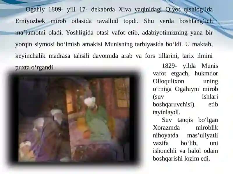 MUHAMMAD RIZO OGAHIY 4