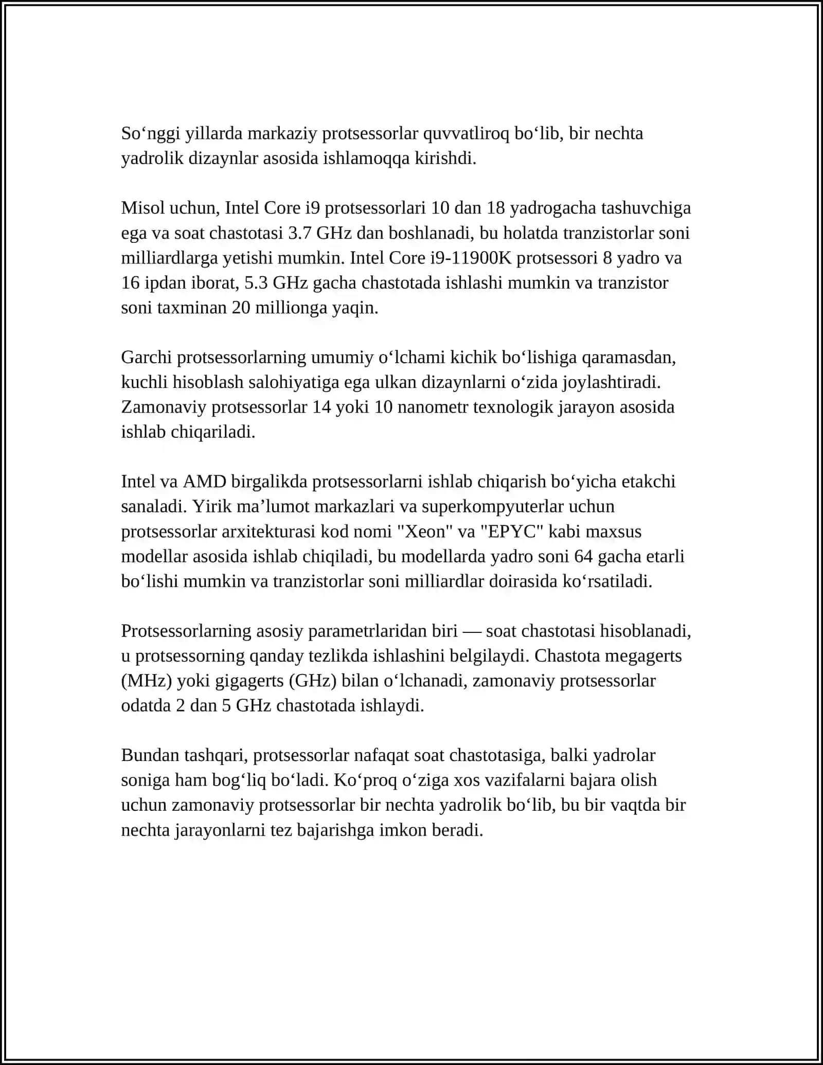 KAMPYUTERNING ASOSIY QURILMALARI 4